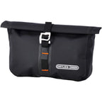 Bike Packing Accessory-Pack