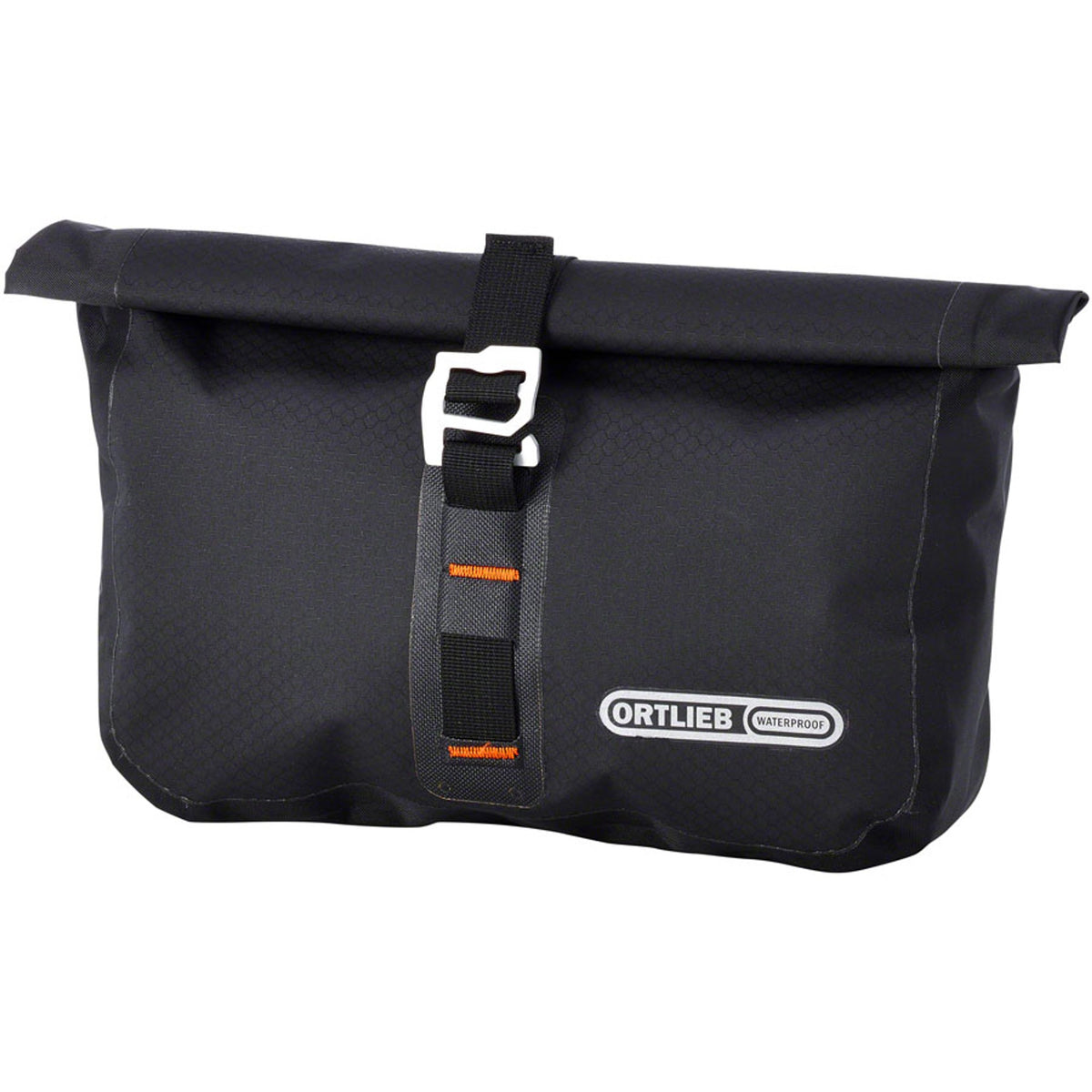 Bike Packing Accessory-Pack