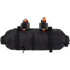 Bike Packing