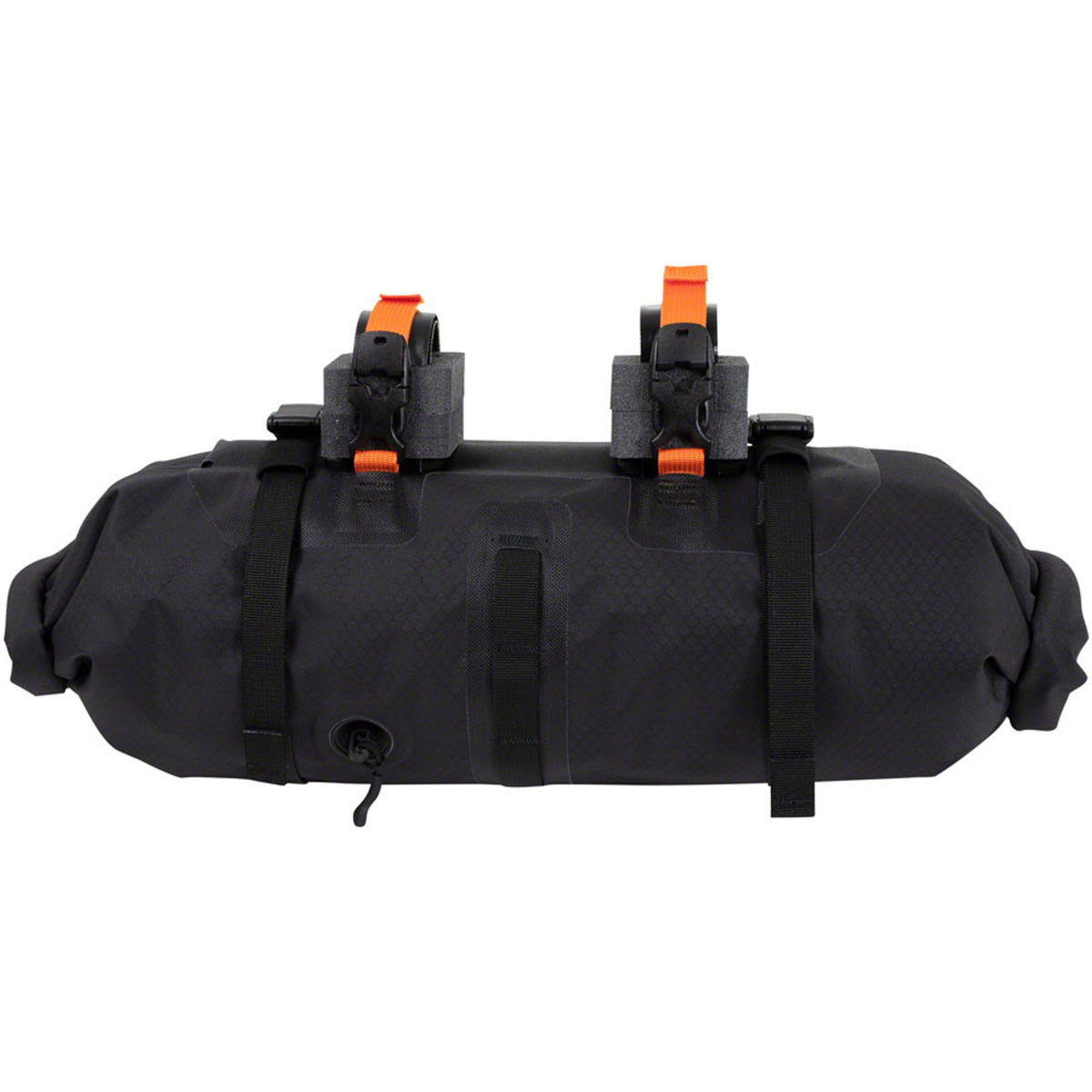 Bike Packing