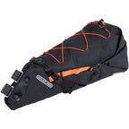 Bike Packing