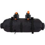 Bike Packing