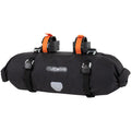 Bike Packing