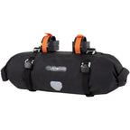 Bike Packing
