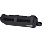 Toptube Frame Pack