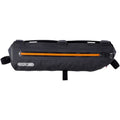 Toptube Frame Pack