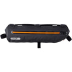 Toptube Frame Pack