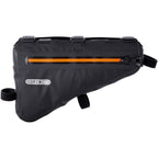 Bike Packing Frame-Pack