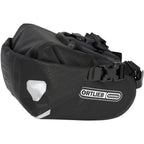 Micro Two Saddle Bag