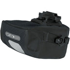 Micro Two Saddle Bag