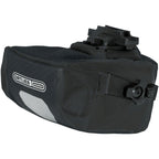 Micro Two Saddle Bag