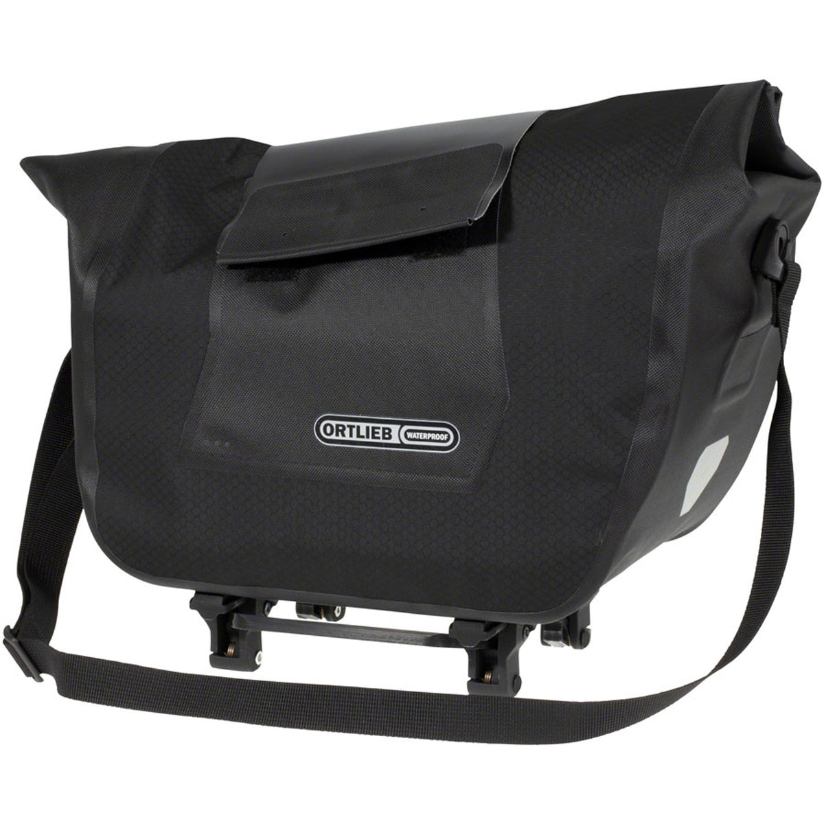 Trunk Bag RC