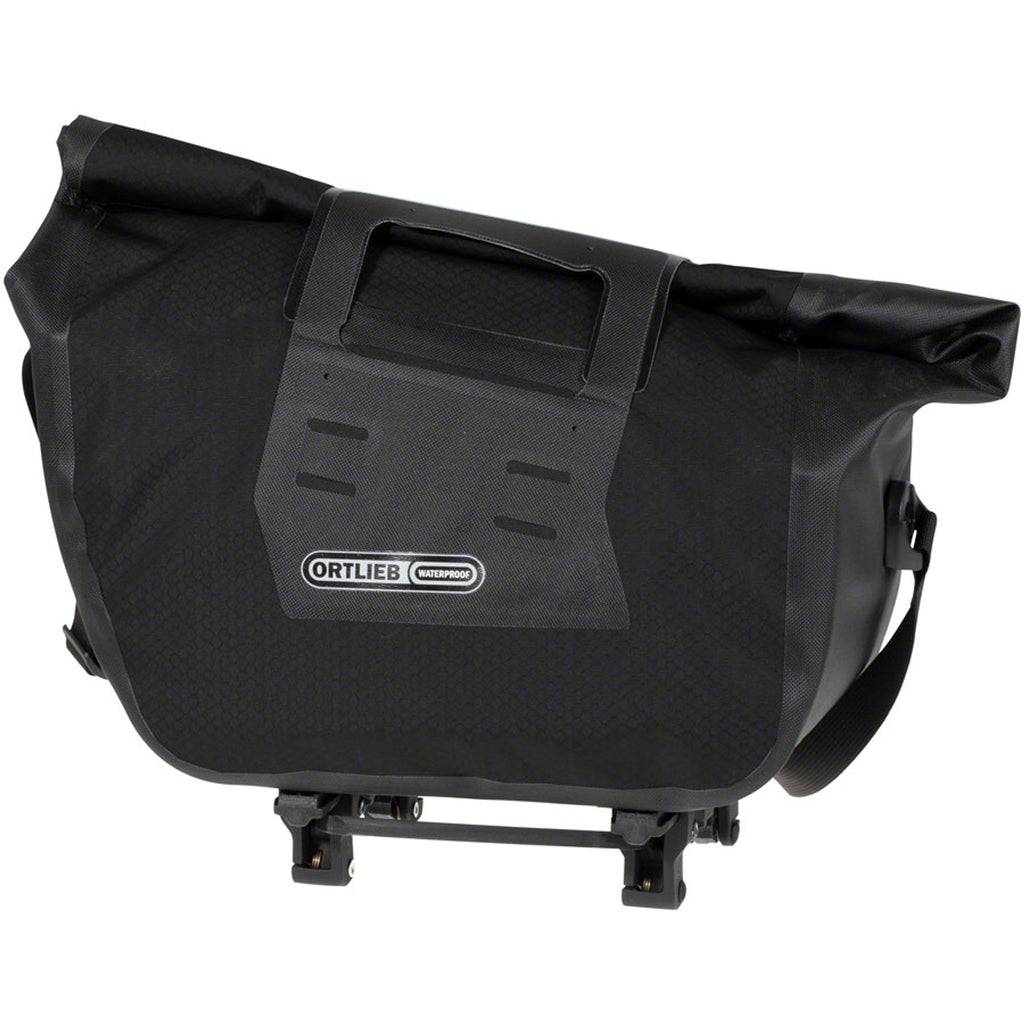 Trunk Bag RC