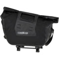 Trunk Bag RC