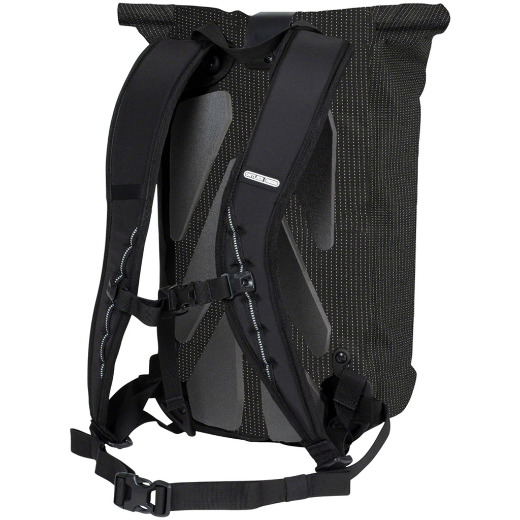 Velocity Backpack