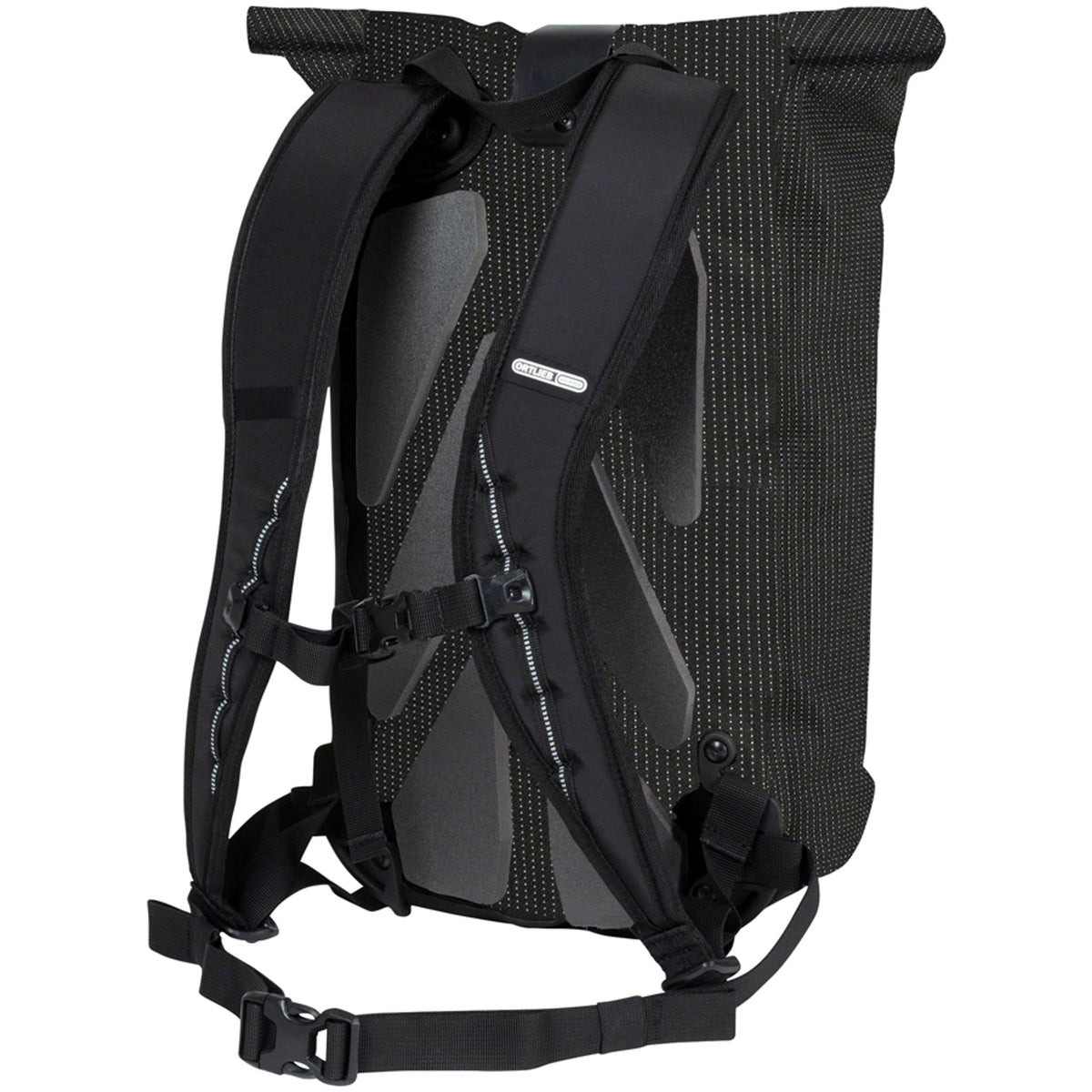 Velocity Backpack