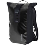 Velocity Backpack