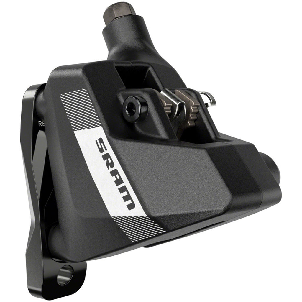 S300 Disc Brake
