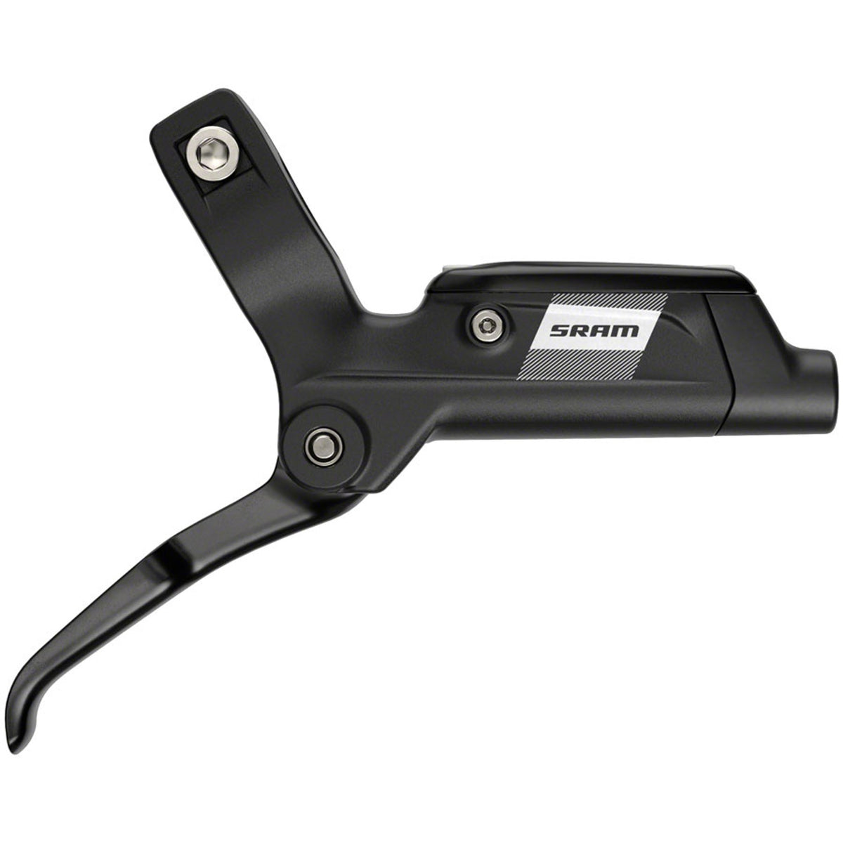 S300 Disc Brake