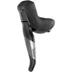 Apex Disc Brake