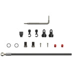 Disc Brake Hydraulic Hose Kit