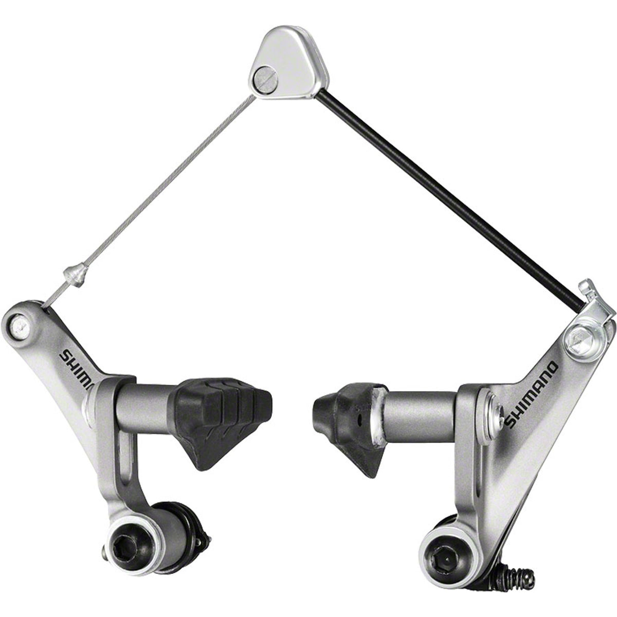 105 BR-CX50 Cantilever Brake Caliper