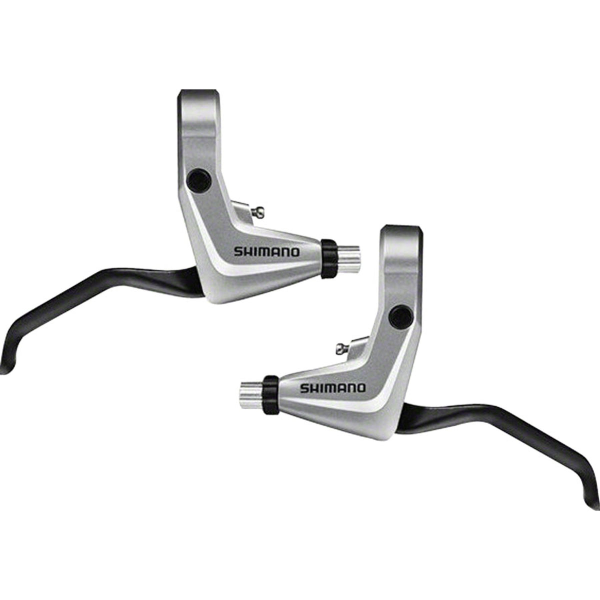 Alivio BL-T4000 V-Brake