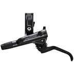 Deore M6100 Brake Lever
