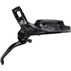 G2 RSC Disc Brake
