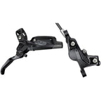 G2 RSC Disc Brake