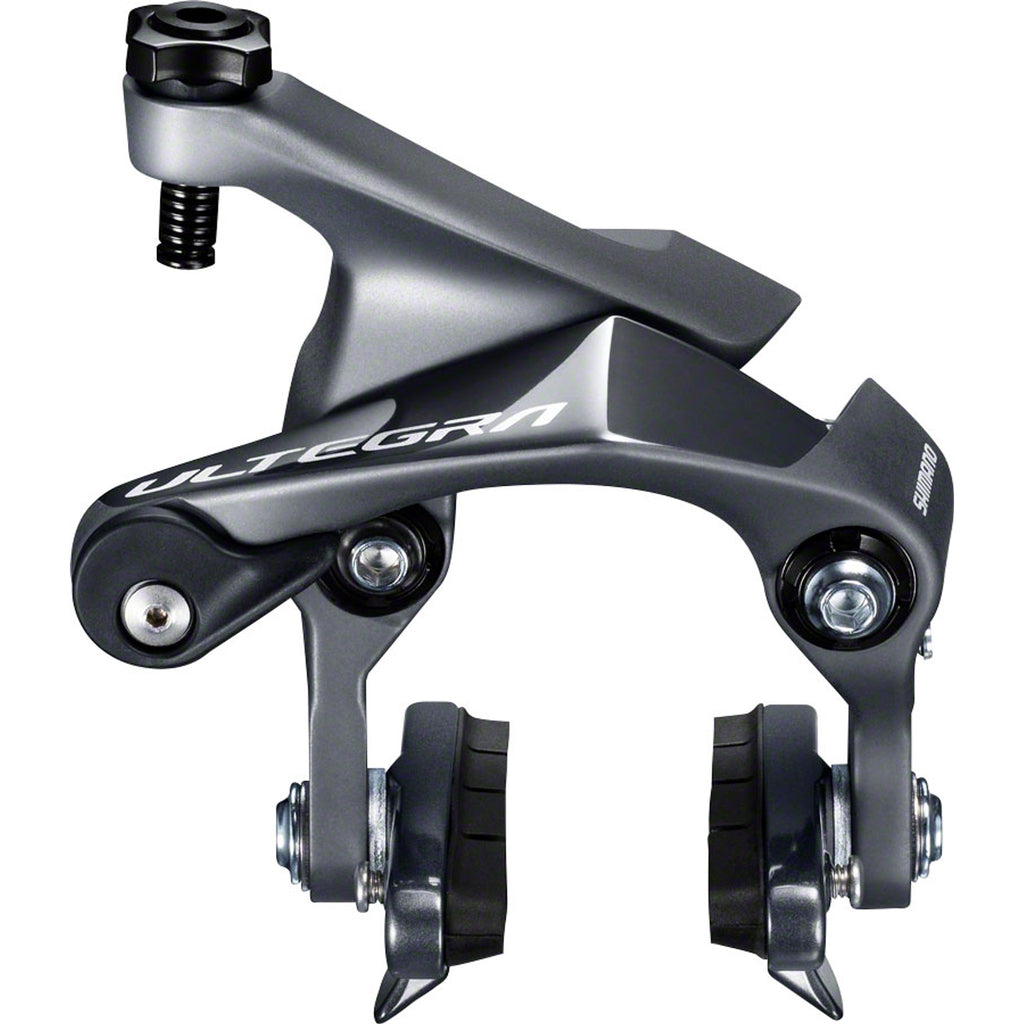 Ultegra BR-R8010