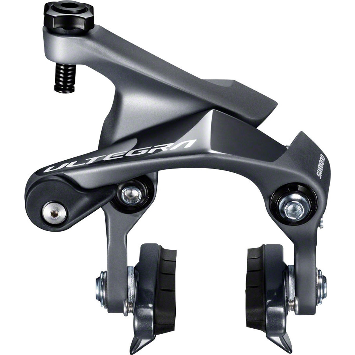 Ultegra BR-R8010
