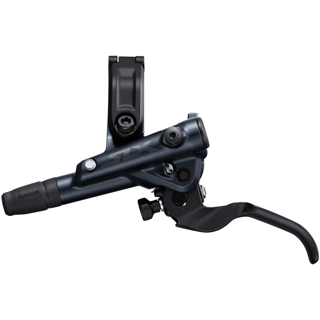 SLX M7100 Disc Brake