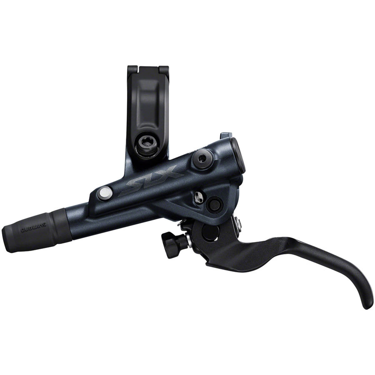 SLX M7100 Disc Brake
