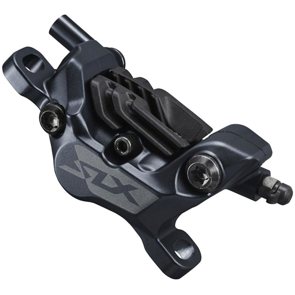SLX BR-M7100