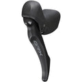 GRX BL-RX600-L Brake Lever - Left, For Hydraulic Disc Brake, Lever Only