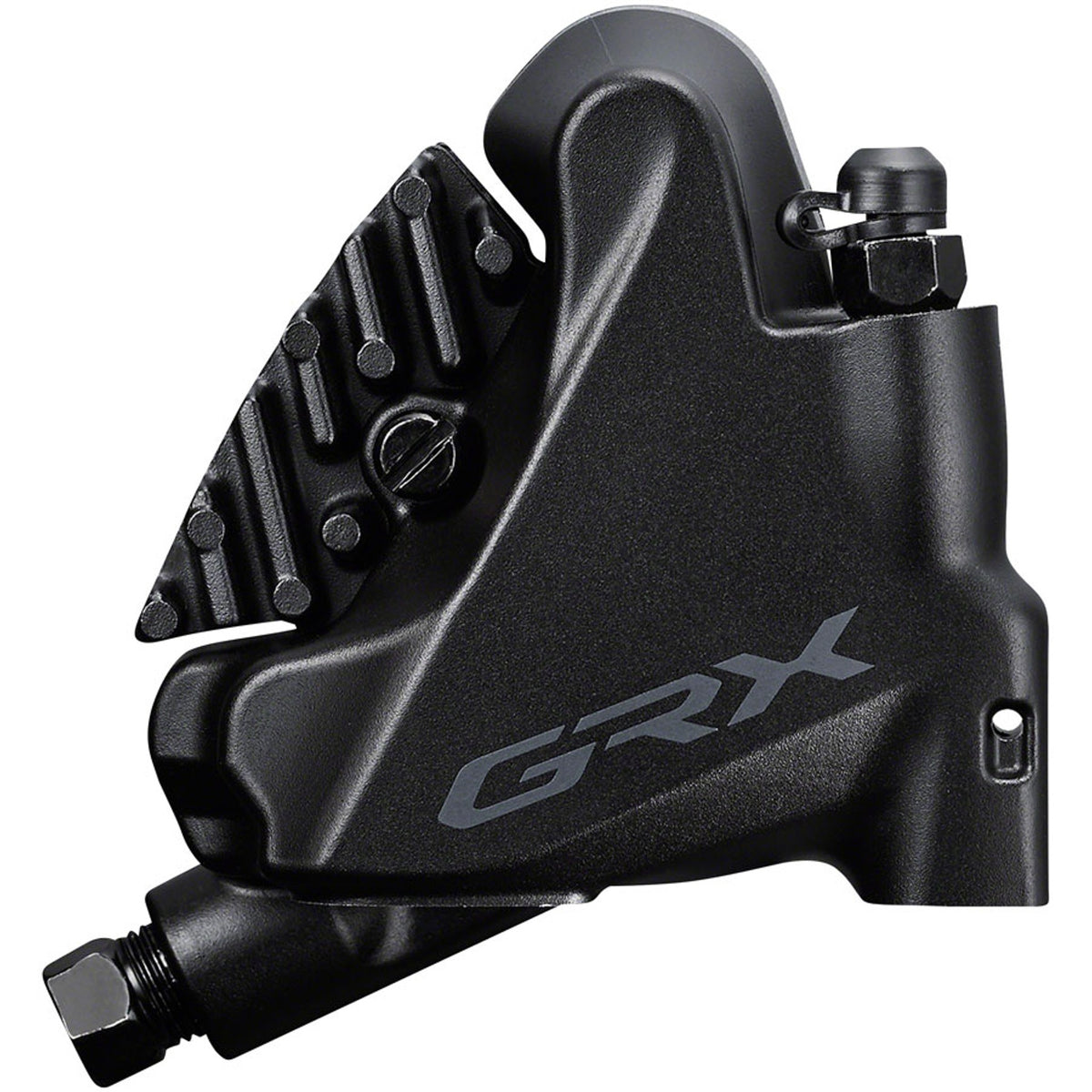 GRX BR-RX400