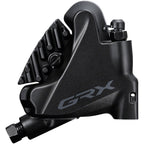 GRX ST-RX400