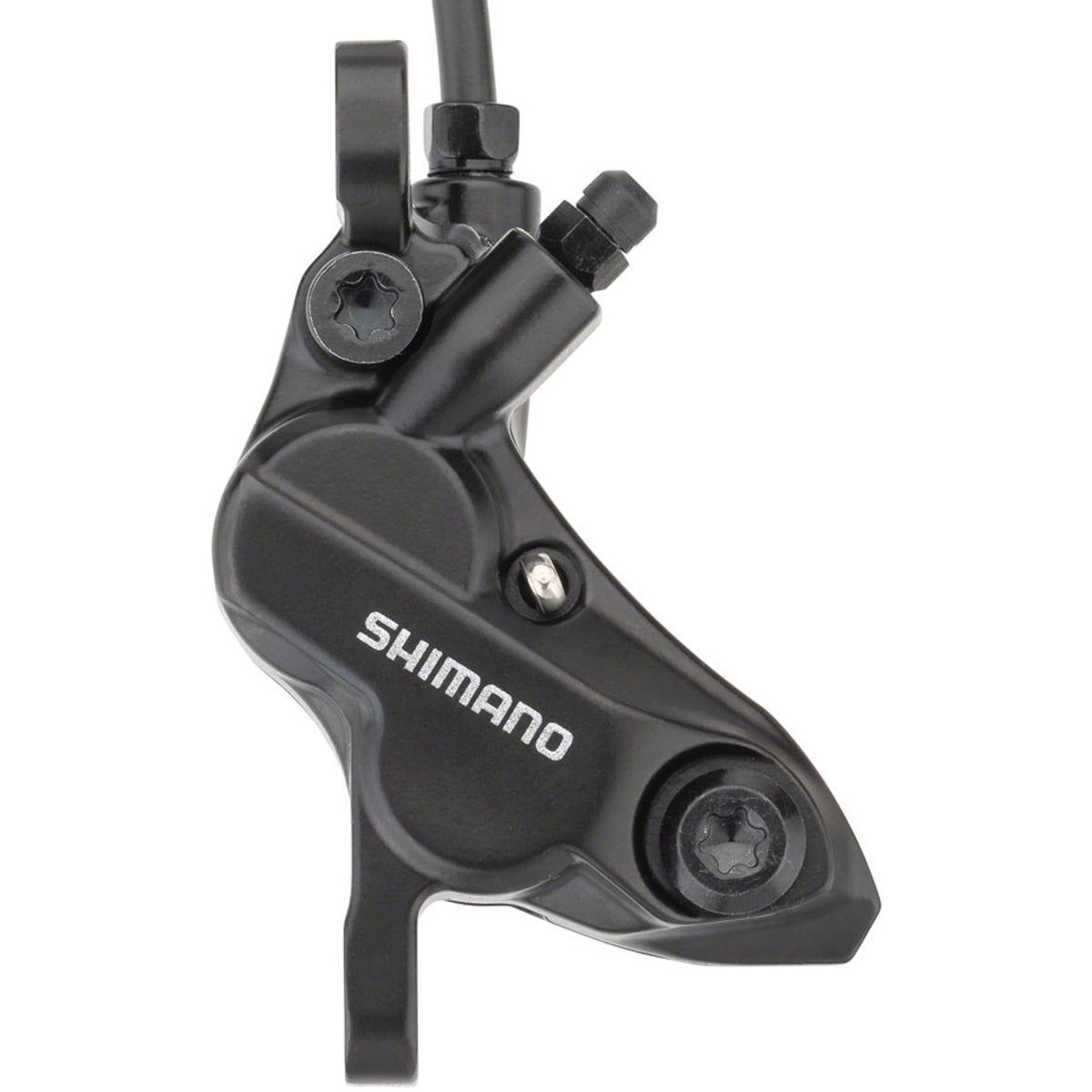 Deore BL-MT501/BR-MT520 Disc Brake