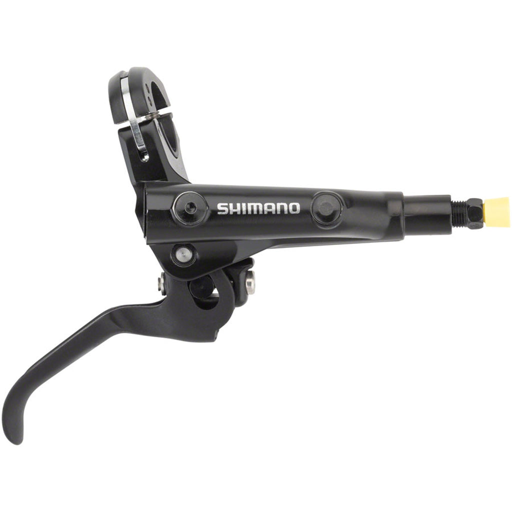 Deore BL-MT501/BR-MT520 Disc Brake