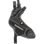 Deore BL-MT501/BR-MT520 Disc Brake
