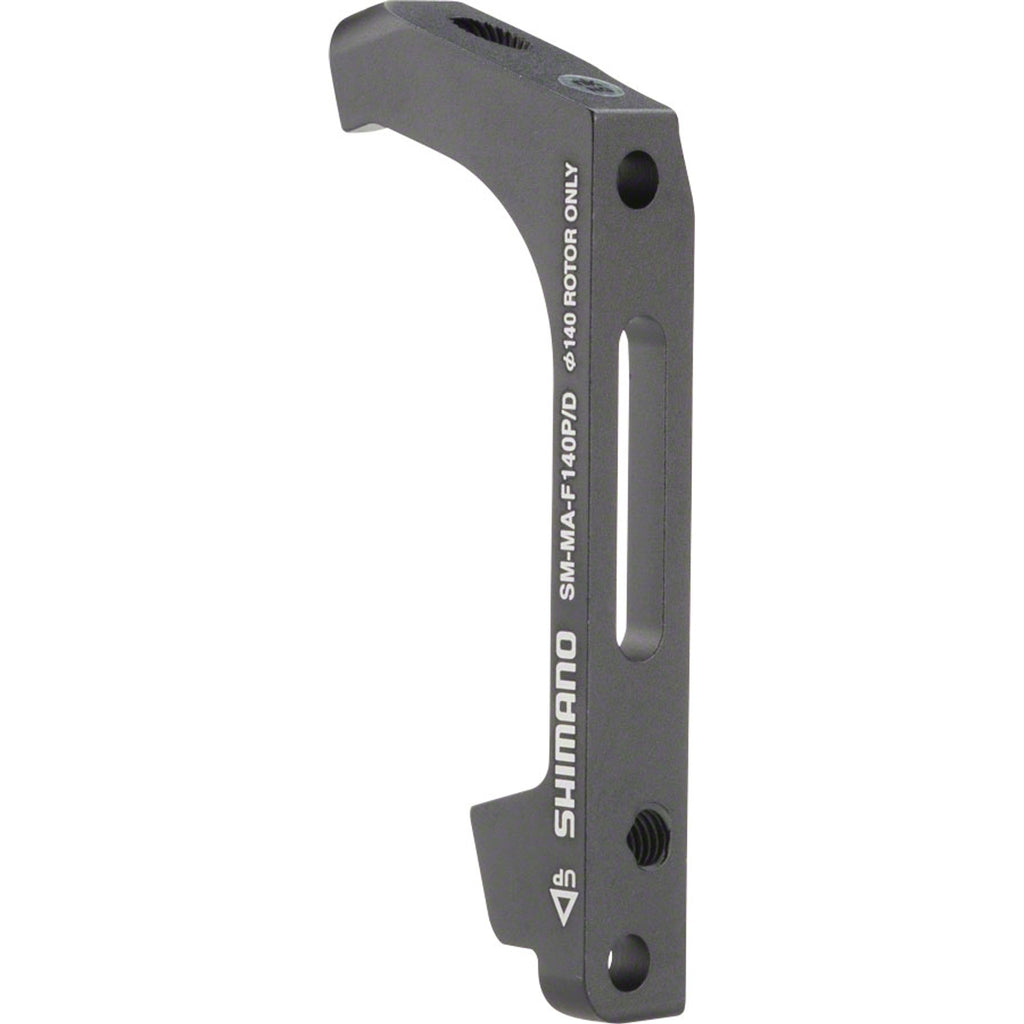 Disc Brake Adapter