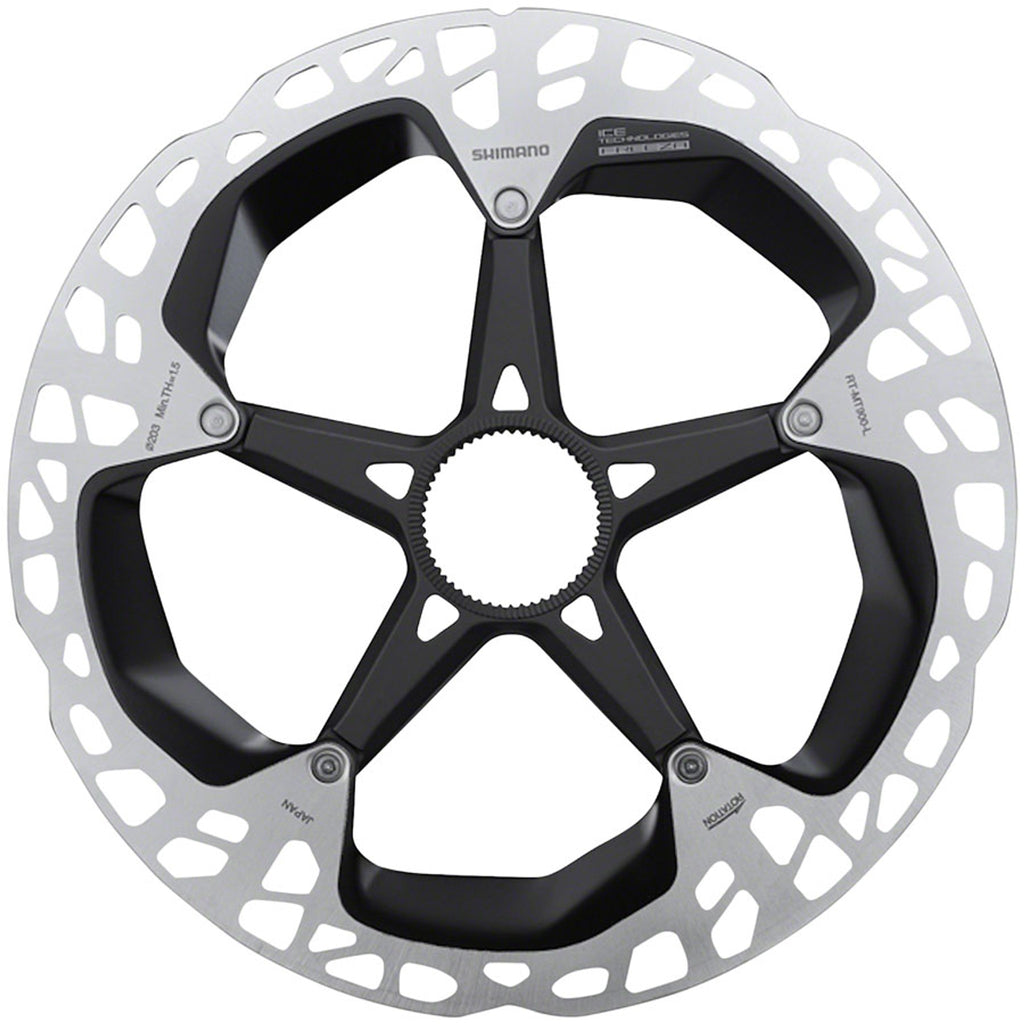 XTR RT-MT900 Disc Rotor