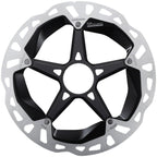 XTR RT-MT900 Disc Rotor