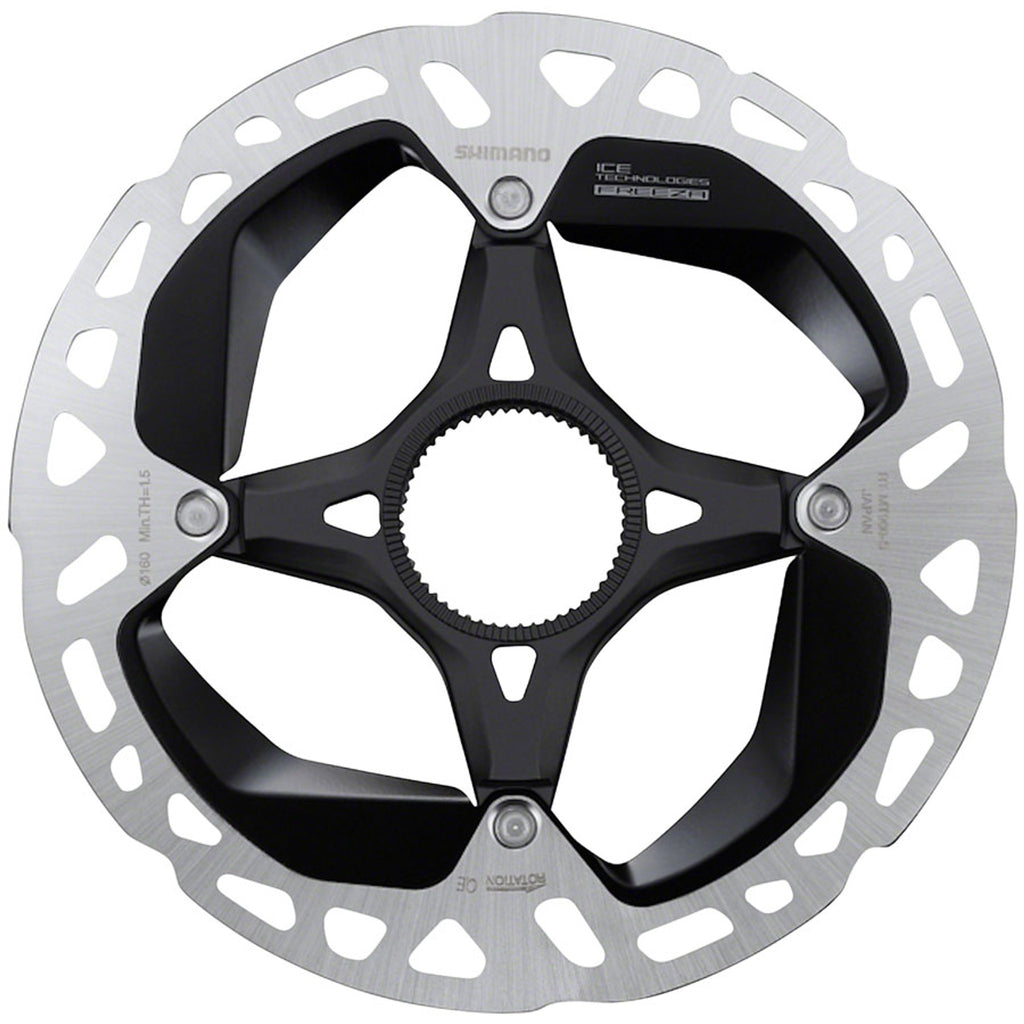 XTR RT-MT900 Disc Rotor
