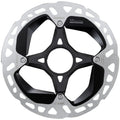 XTR RT-MT900 Disc Rotor