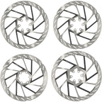 Maven Ultimate Expert Complete Disc Brake Kit