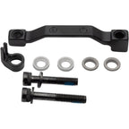 Disc Brake Adapter