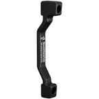 Disc Brake Adapter