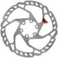 SLX SM-RT66 Disc Rotor